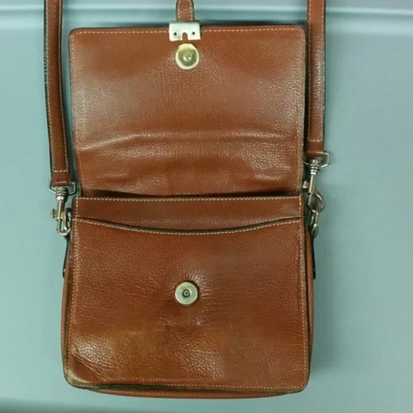 Vintage purse - Picture 2 of 9